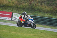 Middle Group Multicolour Bikes